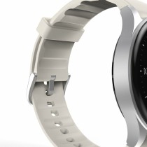 Smartwatch Hama 00178612 8900 Silver 1,3"
