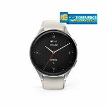 Smartwatch Hama 00178612 8900 Silver 1,3"
