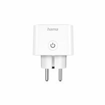 Fuse box Hama 00176638 Wi-Fi 240 V