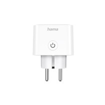 Fuse box Hama 00176638 Wi-Fi 240 V