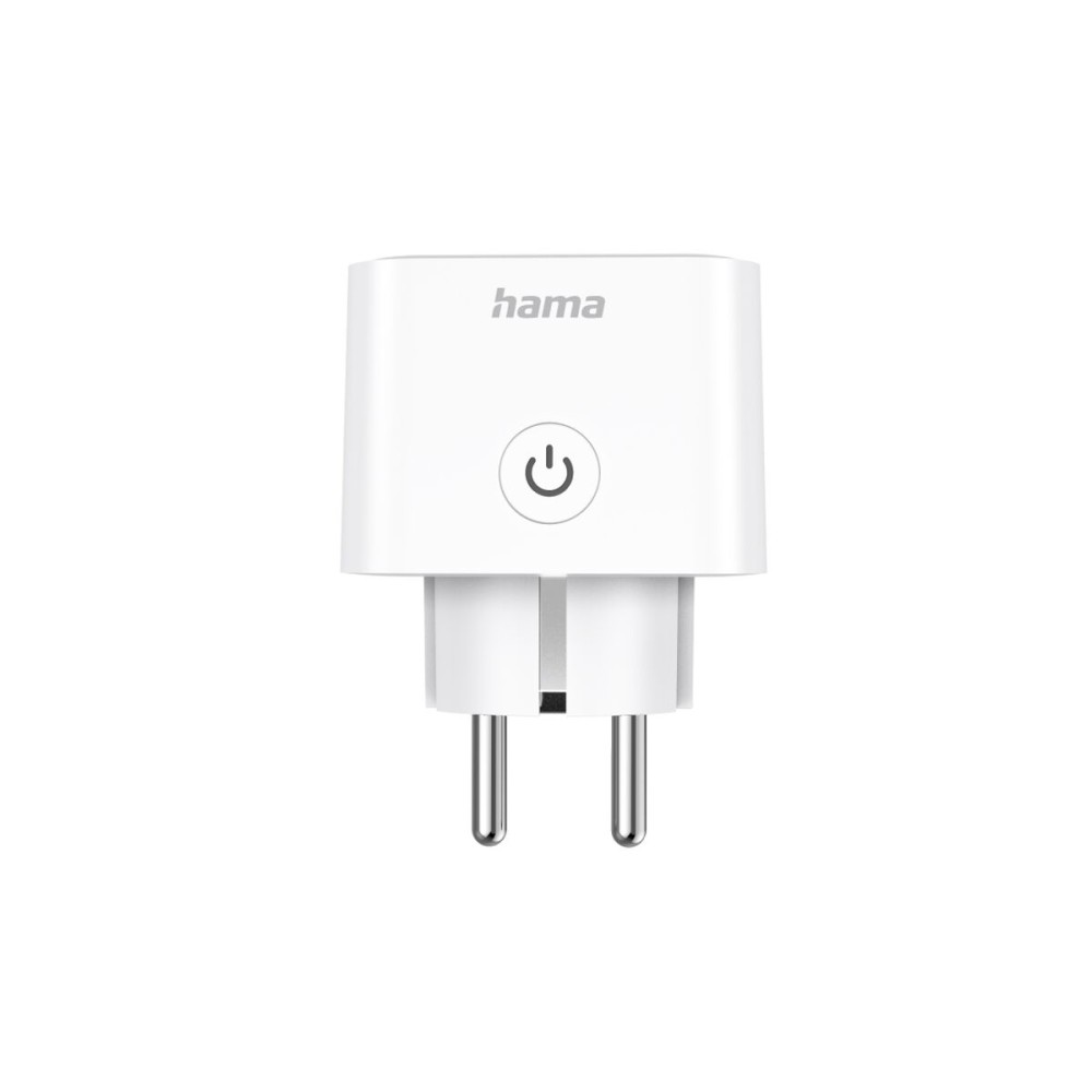 Fuse box Hama 00176638 Wi-Fi 240 V
