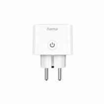 Boîte à fusibles Hama 00176638 Wi-Fi 240 V