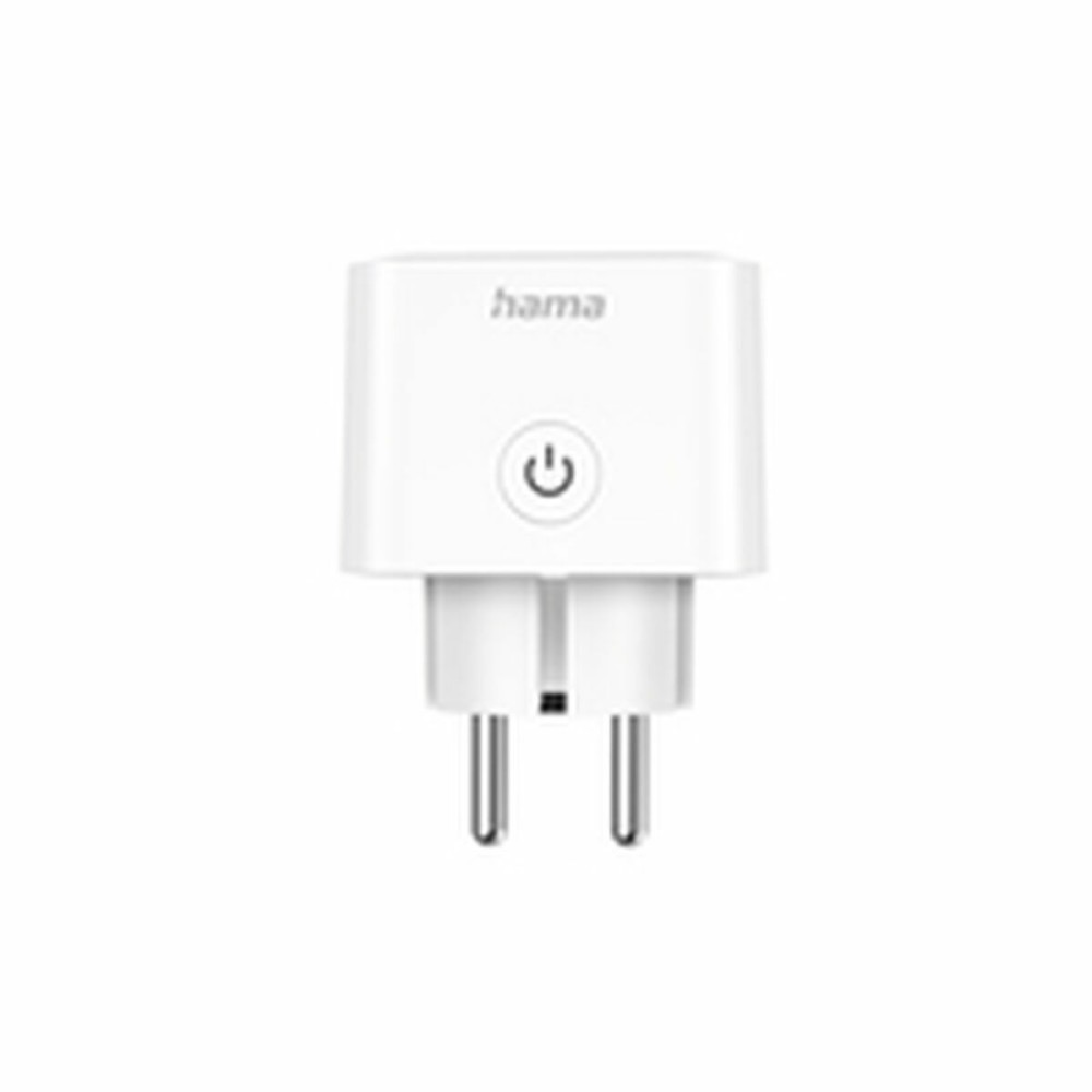 Fuse box Hama 00176638 Wi-Fi 240 V