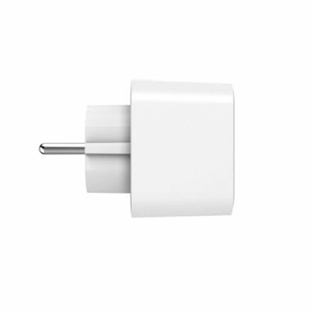 Boîte à fusibles Hama 00176638 Wi-Fi 240 V
