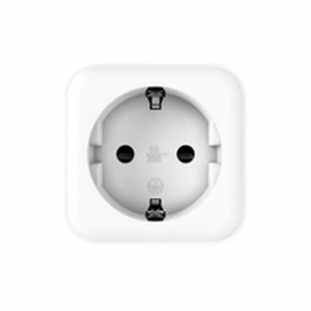 Fuse box Hama 00176638 Wi-Fi 240 V