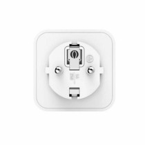 Fuse box Hama 00176638 Wi-Fi 240 V
