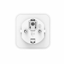 Fuse box Hama 00176638 Wi-Fi 240 V