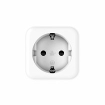 Fuse box Hama 00176638 Wi-Fi 240 V