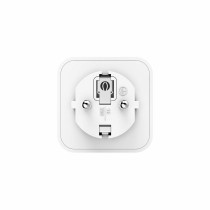 Fuse box Hama 00176638 Wi-Fi 240 V