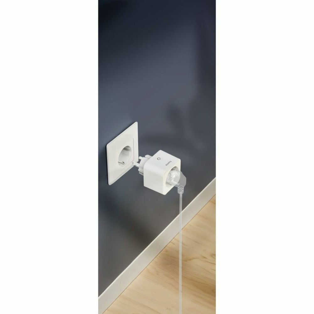Fuse box Hama 00176638 Wi-Fi 240 V