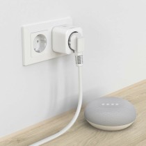 Sicherungskasten Hama 00176638 Wi-Fi 240 V