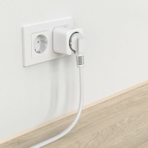 Fuse box Hama 00176638 Wi-Fi 240 V