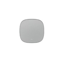 Videokonferenzsystem AVer 60U6300000AB