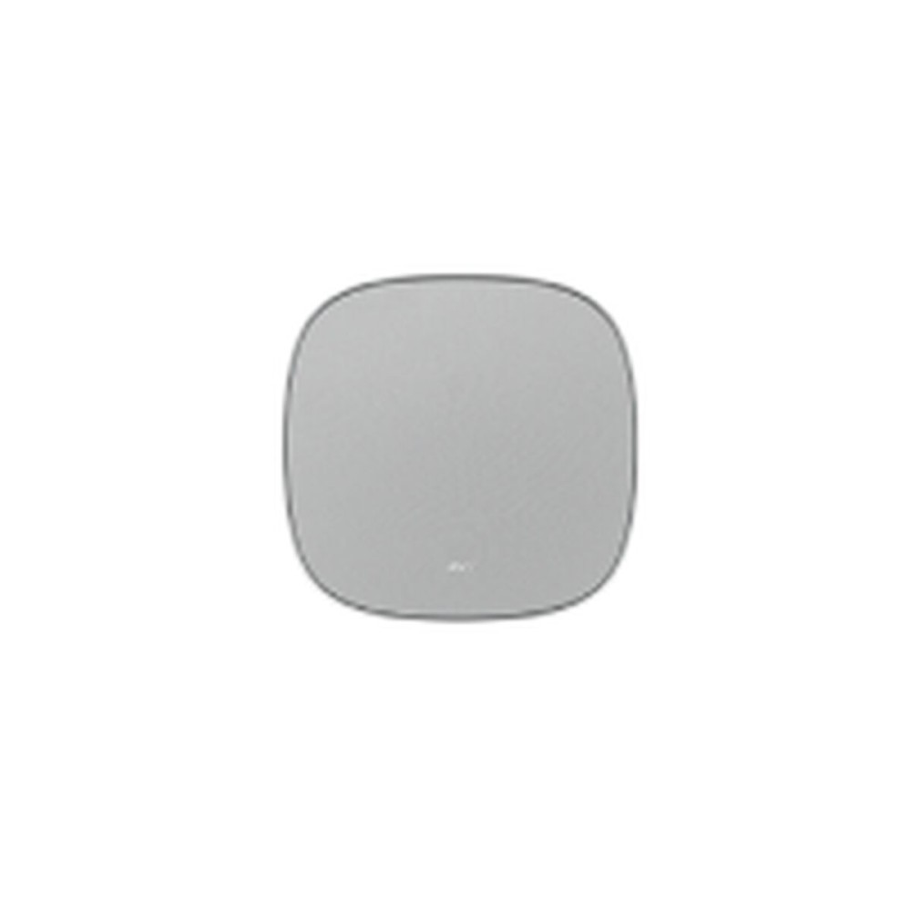 Videokonferenzsystem AVer 60U6300000AB
