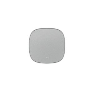 Video Conferencing System AVer 60U6300000AB