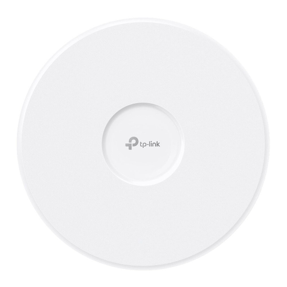 Access point TP-Link EAP783 White
