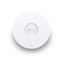 Access point TP-Link EAP653 UR