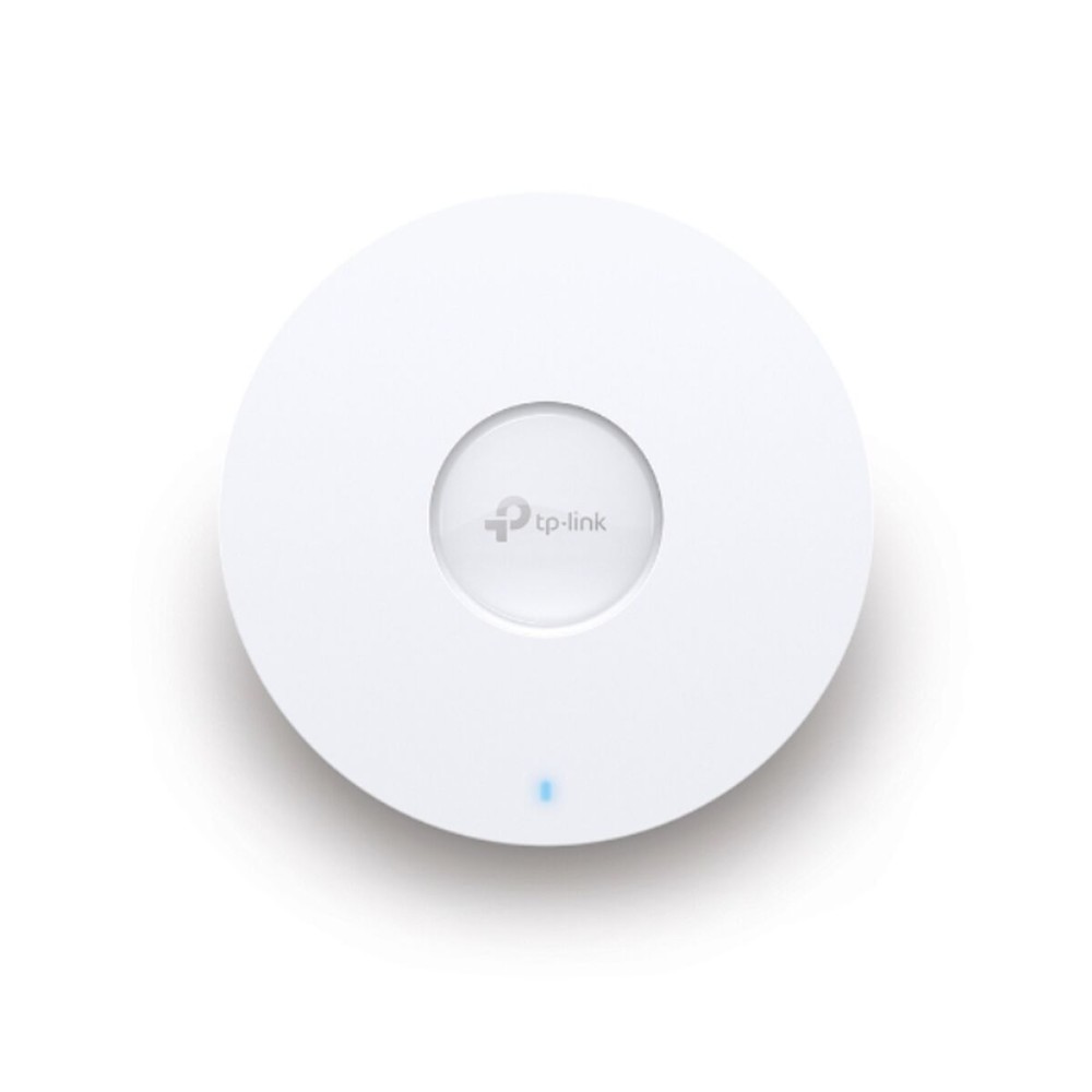 Access point TP-Link EAP653 UR