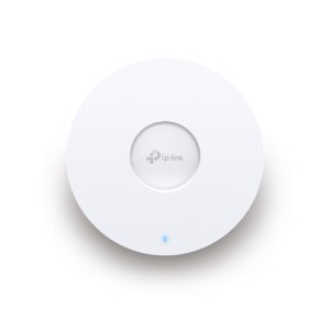 Access point TP-Link EAP653 UR