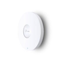 Access point TP-Link EAP653 UR