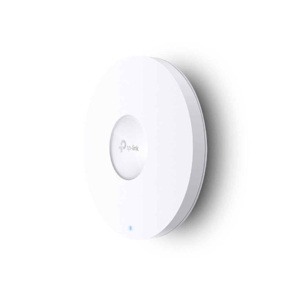 Access point TP-Link EAP653 UR