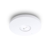 Access point TP-Link EAP653 UR