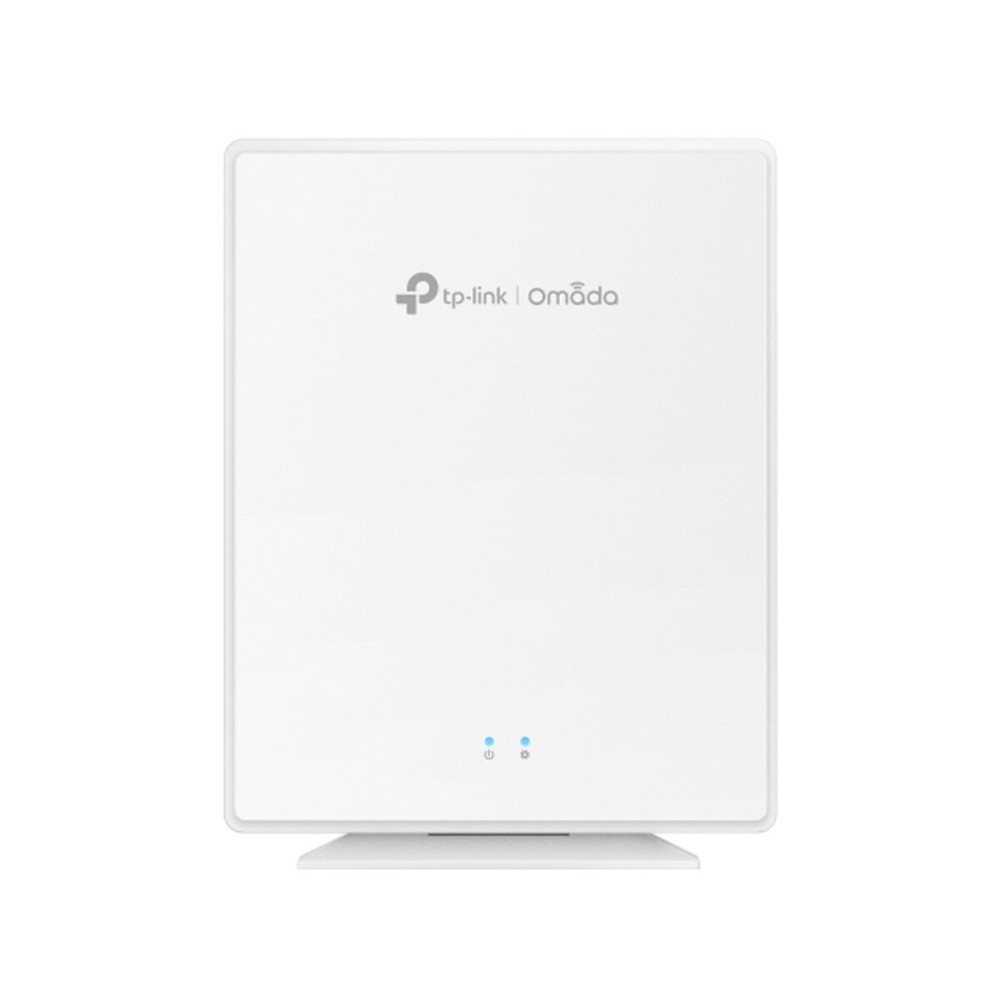 Access point TP-Link EAP650-DESKTOP White