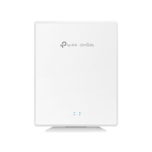 Access point TP-Link EAP650-DESKTOP White