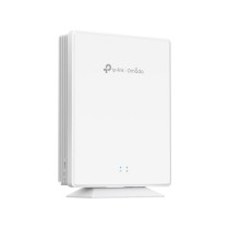 Access point TP-Link EAP650-DESKTOP White