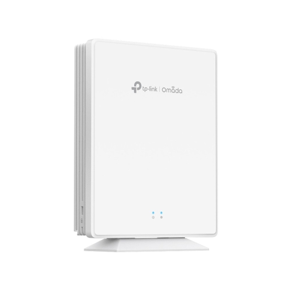 Access point TP-Link EAP650-DESKTOP White