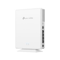 Access point TP-Link EAP650-DESKTOP White
