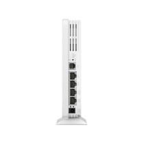 Access point TP-Link EAP650-DESKTOP White