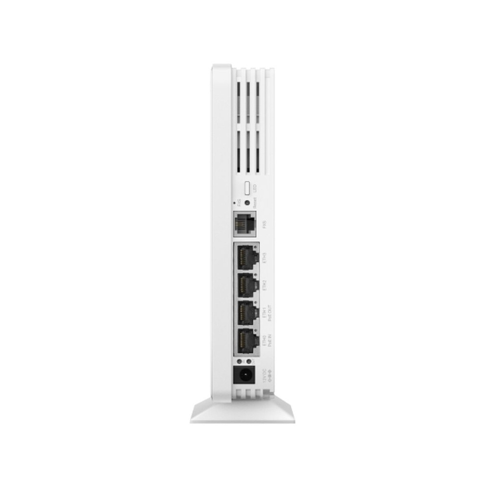 Access point TP-Link EAP650-DESKTOP White
