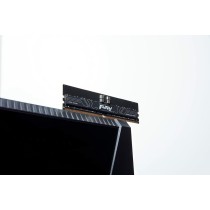 RAM Memory Kingston KF548R36RBK4-64 64 GB DDR5 4800 MHz