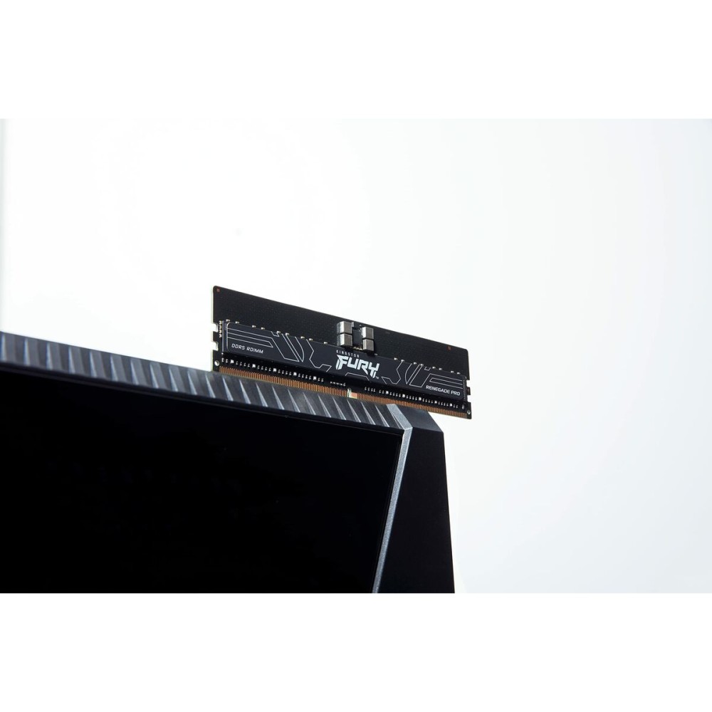 RAM Memory Kingston KF548R36RBK4-64 64 GB DDR5 4800 MHz