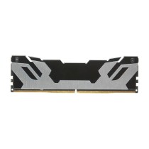 RAM Memory Kingston KF580C38RWK2-32 32 GB DDR5