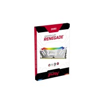 RAM Memory Kingston KF580C38RWA-16 16 GB DDR5