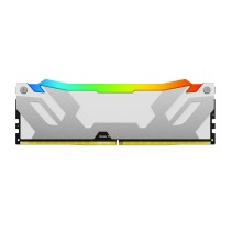 RAM Memory Kingston KF580C38RWA-16 16 GB DDR5