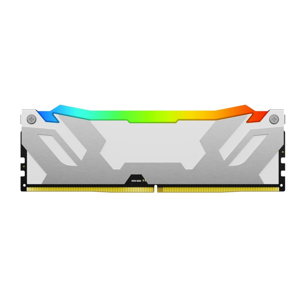 RAM Memory Kingston KF580C38RWA-16 16 GB DDR5