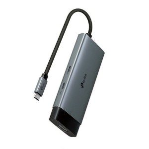 USB Cable TP-Link UH5020C Grey
