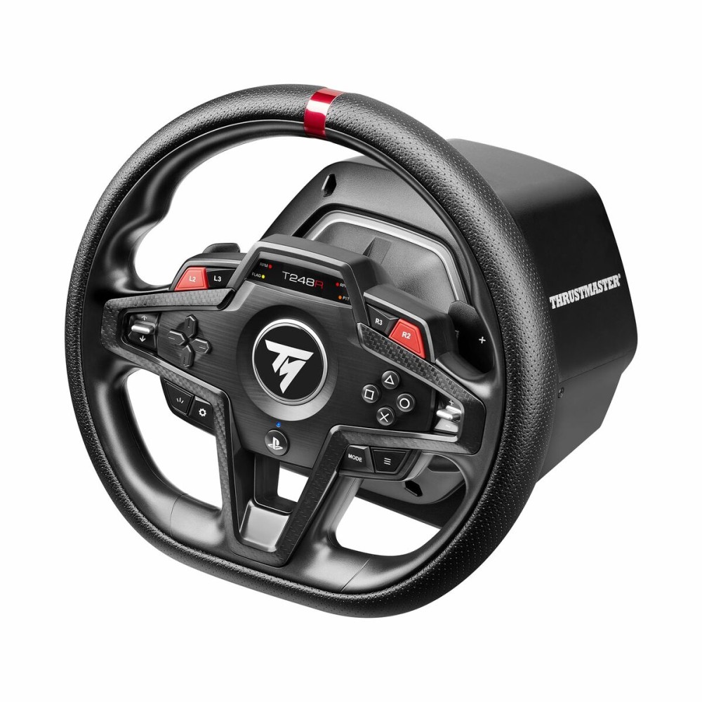 Câble USB Thrustmaster 4160869