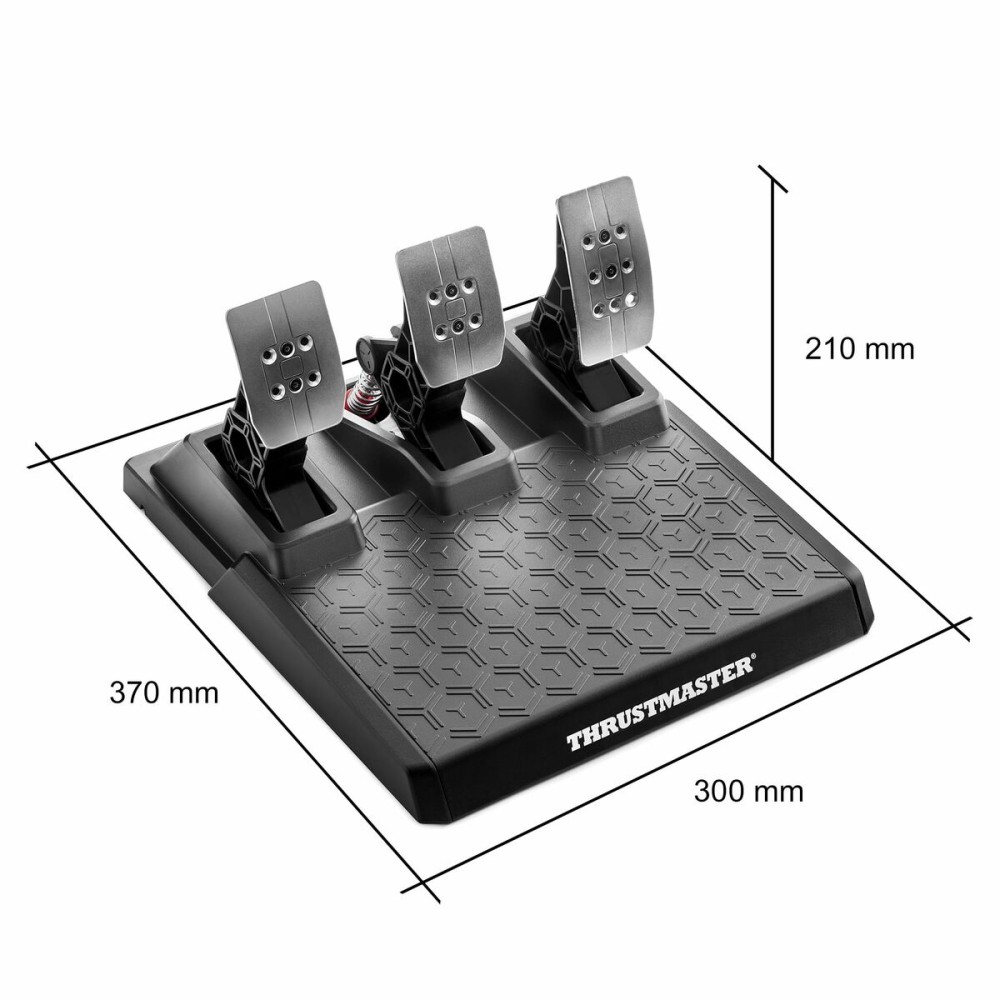 Câble USB Thrustmaster 4160869