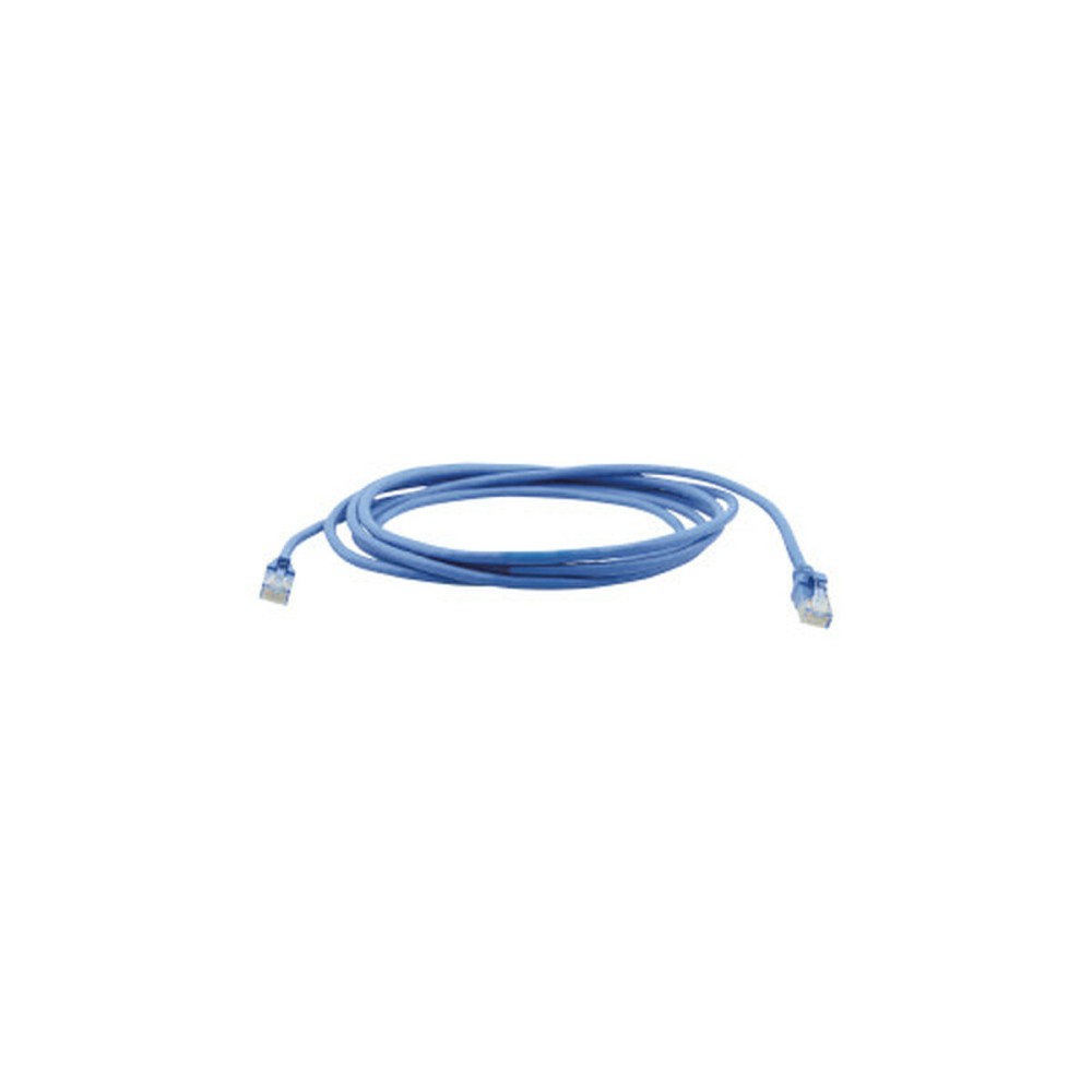 UTP Category 6 Rigid Network Cable Kramer PC6-108-10