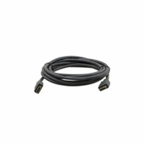 Monitor Kramer HDMI 3ft Black 0,9 m