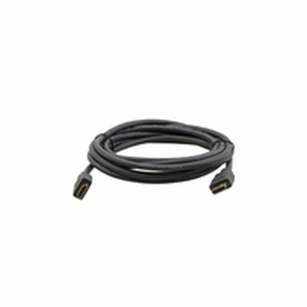 Monitor Kramer HDMI 3ft Black 0,9 m