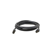 Monitor Kramer HDMI 3ft Black 0,9 m