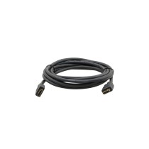 Monitor Kramer HDMI 3ft Black 0,9 m