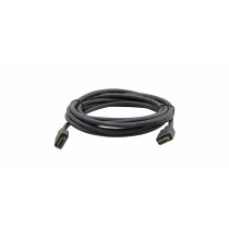 Monitor Kramer HDMI 3ft Black 0,9 m