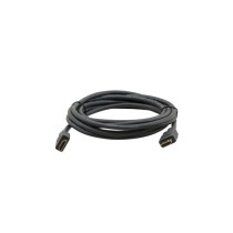 Monitor Kramer HDMI 3ft Schwarz 0,9 m