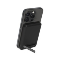 Powerbank Belkin BPD006BTBK Noir